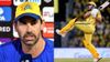 CSK: 'ரிட்டையர் அவுட்’ அவமானம்.. சிஎஸ்கே கோச்சுக்கு பதிலடி கொடுத்த ஆயுஷ்.. அதிரடியின் உச்சம்