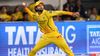 IPL 2026: சாம்சன் கலக்கிட்டாரு.. பவுலர்களை தான் பாராட்டனும்.. வெற்றி குறித்து CSK கேப்டன் ருதுராஜ்