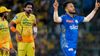 CSK: மும்பை இந்தியன்ஸ் அணியில் பந்துவீசிக் கொண்டு இருந்தவரை தூக்கும் சிஎஸ்கே.. மாற்று வீரர் வாய்ப்பு