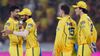 CSK: சிஎஸ்கே வீரர் செய்த நெகிழ்ச்சி செயல்.. தாயார் இறந்து 2 நாட்களே ஆனாலும் ஆட வந்த முகேஷ் சவுத்ரி 