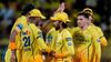 CSK: பரம எதிரி அணியை முந்திய சிஎஸ்கே.. புள்ளிப்பட்டியலில் ஒரு அடி முன்னேற்றம்.. பிளே ஆஃப் போகுமா?