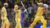 CSK vs DC: “ஆயுஷ் நீ ஒழுங்கா ஆடலை வெளியே வா”.. மெகா ஸ்கோர் குவிக்க சிஎஸ்கே வகுத்த வியூகம் CSK vs DC: “ஆயுஷ் நீ ஒழுங்கா ஆடலை வெளியே வா”.. மெகா ஸ்கோர் குவிக்க சிஎஸ்கே வகுத்த வியூகம்