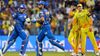 CSK vs MI: சிஎஸ்கே வீரர் செய்த செயல்.. எகிறிய திலக் வர்மா.. ஓடி வந்த சூர்யகுமார்.. என்ன நடந்தது?