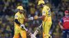 CSK vs PBKS: ஆயுஷ், சர்பராஸ், துபே.. வரிசையாக பஞ்சாப் பவுலிங்கை துவம்சம் செய்த சிஎஸ்கே படை!