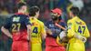 IPL 2026: சிஎஸ்கே மீண்டு வர வாய்ப்பு குறைவு.. தர்ம சங்கடமாக இருந்ததால் வெளியேறினேன்- அஸ்வின் 