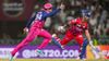 IPL 2026: நல்ல பேட்ஸ்மேனை ரன் அவுட்டாக்கிய ஆஸ்திரேலிய வீரர்.. லக்னோ தோல்விக்கு காரணமே இதுதான்