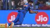 IPL 2026: பும்ரா செய்த அந்த ஒரு தவறு.. போட்டியின் திருப்பமே இதுதான்.. மும்பையை பந்தாடிய பஞ்சாப்!