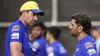 IPL 2026: சிஎஸ்கே-வில் தோனி இல்லைனா பிளெமிங்கால் ஜெயிக்க முடியாது .. சடகோபன் ரமேஷ் கடும் விமர்சனம்