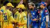 CSK பிளே-ஆஃப்.. மும்பை இந்தியன்ஸ் அணியை வீழ்த்தினால் சிஎஸ்கே புள்ளிப்பட்டியலில் முன்னேறுமா?
