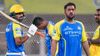 IPL 2026: ஐபிஎல் விதியில் அதிரடி மாற்றம்.. போட்டியில் ஆடாத வீரர்களுக்கு கிடுக்கிப்பிடி போட்ட பிசிசிஐ IPL 2026: ஐபிஎல் விதியில் அதிரடி மாற்றம்.. போட்டியில் ஆடாத வீரர்களுக்கு கிடுக்கிப்பிடி போட்ட பிசிசிஐ