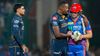 IPL 2026: “மில்லர் ரன் ஓடாத போதே ஜெயித்து விடுவோம்னு தெரிஞ்சு போச்சு”.. சுப்மன் கில் மகிழ்ச்சி