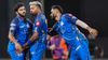 IPL 2026: “பிட்ச் நல்லாத்தான் இருந்துச்சு ஆனா..”.. சிஎஸ்கே-விடம் அடி வாங்கிய பின் ஹர்திக் பேச்சு