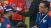 IPL 2026: ரிஷப் பண்ட்டை திட்டிய கோயங்கா.. லக்னோ அணியின் தோல்வியால் ஆவேசம்.. முதல் மேட்சிலேயே ஆரம்பம்