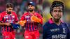 IPL 2026: சேஸிங் சொர்க்க பூமியில் டாஸ் வென்ற பண்ட்... ராஜஸ்தான் ராயல்ஸ் அணிக்கு கடும் சவால்!