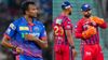 IPL 2026: ஊதா தொப்பி பட்டியலில் நடராஜன் அதிரடி.. படுதோல்வி அடைந்த லக்னோ எந்த இடம்? 