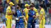 CSK: மும்பை இந்தியன்ஸ்-ஐ ஜெயித்தாலும் சிஎஸ்கே அணிக்கு பிளே-ஆஃப் வாய்ப்பு உறுதி இல்லை.. விரிவான அலசல்