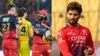 IPL 2026: “இப்படிதான் சிஎஸ்கே-வை வீழ்த்தினோம்..” ஆர்சிபி கேப்டன் ரஜத் படிதார் சொன்ன ரகசியம்