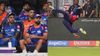 IPL 2026: ஸ்ரேயாஸ் ஐயர் செய்த செயல்.. வாயடைத்துப் போன ரோஹித், சூர்யகுமார்.. மாறிய ஆட்டம்!
