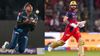 IPL 2026: 'பூஜ்ஜியத்தில் கோலியை கோட்டை விட்டால் இதுதான் கதி..'.. தோல்வி குறித்து சுப்மன் கில் வேதனை