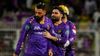 IPL 2026: வருண் சக்கரவர்த்தி கிரிக்கெட் வாழ்வு முடிந்ததா? KKR பயிற்சியாளர் அபிஷேக் நாயர் ஓபன் டாக்!