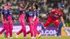 IPL 2026: இந்த ஸ்கோரை கூட அடிக்க முடியலையா? லக்னோ அணியை ஓட விட்ட. ஜடேஜா, ஆர்ச்சர்.. ராஜஸ்தான் வெற்றி
