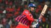 KKR vs LSG: கடைசி பந்தில் சம்பவம் செய்த முகுல் சவுத்ரி.. உறைந்து போன கொல்கத்தா.. லக்னோ வெற்றி