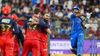 IPL 2026: தம்பி ஹர்திக் விக்கெட்டை கிண்டல் செய்து கொண்டாடிய அண்ணன் க்ருனல் பாண்டியா IPL 2026: தம்பி ஹர்திக் விக்கெட்டை கிண்டல் செய்து கொண்டாடிய அண்ணன் க்ருனல் பாண்டியா