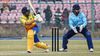 IPL 2026: சிஎஸ்கே அணி கடந்த முறை சரியில்லை.. இம்முறை இளம் வீரர்கள் கொண்ட அணி- கேப்டன் ருதுராஜ் IPL 2026: சிஎஸ்கே அணி கடந்த முறை சரியில்லை.. இம்முறை இளம் வீரர்கள் கொண்ட அணி- கேப்டன் ருதுராஜ்
