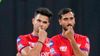 IPL 2026: அர்ஜூன் பற்றி பேச இந்த அஸ்வின் யார்? பண்ட்க்கு போட்ட யாக்கரை வைத்து யோக்ராஜ் சிங் கேள்வி IPL 2026: அர்ஜூன் பற்றி பேச இந்த அஸ்வின் யார்? பண்ட்க்கு போட்ட யாக்கரை வைத்து யோக்ராஜ் சிங் கேள்வி