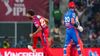 IPL 2026: சுள்ளான் சூடு ஆனேன்.. சூளுக்கு எடுத்திருவன்.. தென்னாப்பிரிக்க வீரரை வம்பிழுத்த பிரின்ஸ் யாதவ்