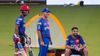 IPL 2026: PBKS-க்கு சாதகமாக விழுந்த டாஸ்.. 14.2 கோடி வீரருக்கு வாய்ப்பு வழங்கிய சிஎஸ்கே IPL 2026: PBKS-க்கு சாதகமாக விழுந்த டாஸ்.. 14.2 கோடி வீரருக்கு வாய்ப்பு வழங்கிய சிஎஸ்கே