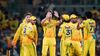 IPL 2026: சிஎஸ்கே ஆர்சிபியிடம் படுதோல்வியை தழுவ கூடாது என பிரார்த்தனை செய்யுங்க.. பத்ரிநாத் கிண்டல்
