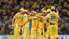 IPL 2026: 210 இல்ல.. 240 அடித்திருந்தாலும் சிஎஸ்கே வென்று இருக்காது.. அஸ்வின் நண்பர் பிரசன்னா சாடல்