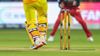 IPL 2026: ரூ.14.2 கோடி தந்து எடுத்த வீரரை ஏன் பந்துவீச விடுவதில்லை.. சிஎஸ்கே-வை சாடிய ஆகாஷ் சோப்ரா