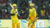 CSK: இந்த 2 வீரருக்கு ரூ.28 கோடி தேவையா? திறமையான வீரர்களை ஏன் விட்டீங்க? பத்ரிநாத் கண்டனம்