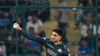 IPL 2026:இந்த வீரர் எங்கள் அணிக்காக விளையாட வேண்டும் என ஆசைப்படுகிறேன்..குஜராத் கேப்டன் சுப்மன் கில்