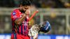 IPL 2026: ரிஷப் பண்ட்-க்கு கேப்டன் என்ற பொறுப்பு கொஞ்சமாவது இருக்கா? கையிஃப் சரமாரி கேள்வி IPL 2026: ரிஷப் பண்ட்-க்கு கேப்டன் என்ற பொறுப்பு கொஞ்சமாவது இருக்கா? கையிஃப் சரமாரி கேள்வி