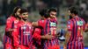 IPL 2026: கொஞ்சம் கூட சந்தோசமா இருக்க விட மாட்றாங்க.. லக்னோ அணிக்கு ஏற்பட்ட பெரும் பின்னடைவு IPL 2026: கொஞ்சம் கூட சந்தோசமா இருக்க விட மாட்றாங்க.. லக்னோ அணிக்கு ஏற்பட்ட பெரும் பின்னடைவு