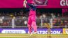 IPL 2026: யாரு சாமி இவன்! 2வது முறையாக 15 பந்துகளில் அரைசதம்.. ஆர்சிபியை கதறவிட்ட வைபவ் சூர்யவன்ஷி