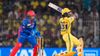 IPL 2026: ருதுராஜ் பேட்டிங்கில் சொதப்புகிறார்.. தயவு செய்து 19 வயது வீரருக்கு வாய்ப்பு தாங்க.. ஆகாஷ்