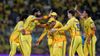 CSK vs DC: இவ்வளவு நாளா இந்த தங்கத்தை எங்க டா வச்சி இருந்தீங்க.. முதல் போட்டியிலே சாதனை படைத்த குர்ஜப்நீத் சிங்