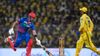 IPL 2026: டெல்லி அணி பலவீனமானது என்பதால் தான் சிஎஸ்கே வென்றதா? அஸ்வின் பேச்சால் ரசிகர்கள் கோபம்