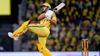 IPL 2026: ஆயுஷ் மாத்ரேவுக்கு மாற்று வீரர் யார்? CSK முன் லட்டு மாதிரி இருக்கும் 3 அதிரடி வீரர்கள்
