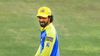 IPL 2026: சிஎஸ்கே கேப்டன் ருதுராஜ் தடுமாறுவதற்கு காரணமே இது தான்.. பயிற்சியாளர் பிளமிங் கருத்து