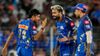 IPL 2026: சிஎஸ்கேக்கு ஆப்பு வைத்த மும்பை இந்தியன்ஸ்.. புள்ளி பட்டியலில் கிடுகிடு உயர்வு