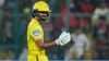 IPL 2026- 200 ரன்களை தாண்டியது ஆச்சரியமாக இருக்கு.. நான் கொஞ்சம் களத்தில் நின்னு இருக்கனும்-ருதுராஜ்