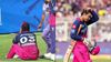 IPL 2026: 15 வயது சிறுவன் வைபவ் சூர்யவன்ஷியால் ஒரு தோல்வியை கூட தாங்க முடியல.. கண் கலங்கினார்