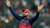IPL 2026: பெங்களூரு மைதானத்தை சிஎஸ்கே ரசிகர்கள் ஆக்கிரமித்து விடுவார்கள்.. எங்களை விட மாட்டாங்க- விராட் கோலி
