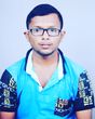 Biswajit Biswas