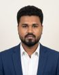 Madhusudhan Kr 